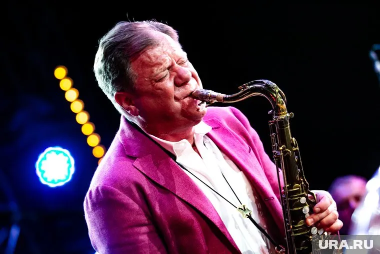 Мероприятие перенесено на 21 апреля