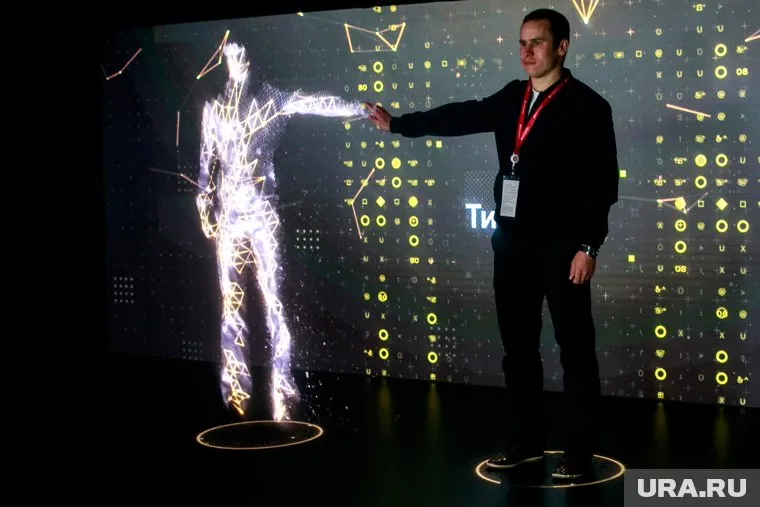 Спикеры дискуссии обсудят опыт отечественных компаний по внедрению цифровых кейсов