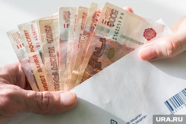 Спрос на специалистов из сферы рабочих вакансий вырос на 68%