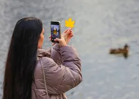 Заповедник с лошадьми и природа севера: куда недорого лететь на отдых осенью из Екатеринбурга