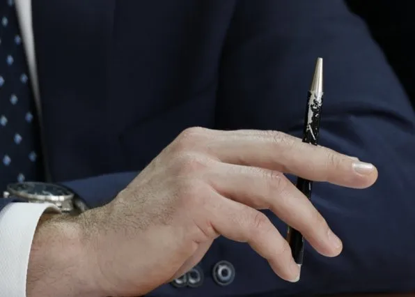 Фотография из галереи