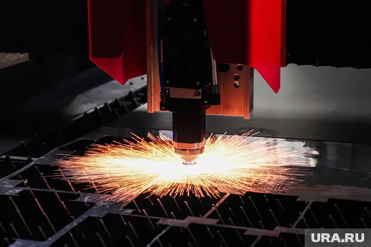 Сделка по редкоземам вызывает сомнения на Украине