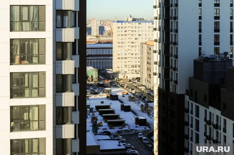 Данные приведены за январь 2025 года