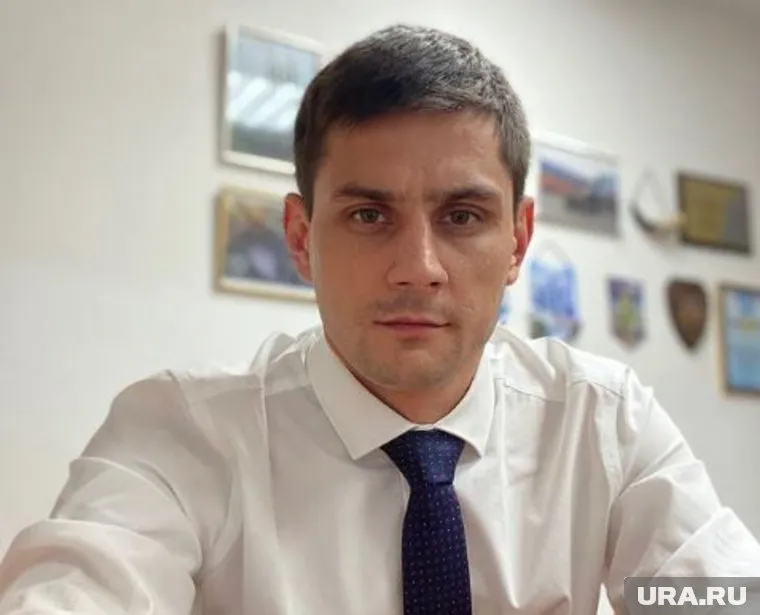 Суд по делу депутата Якова Михайлова назначен на 16 декабря