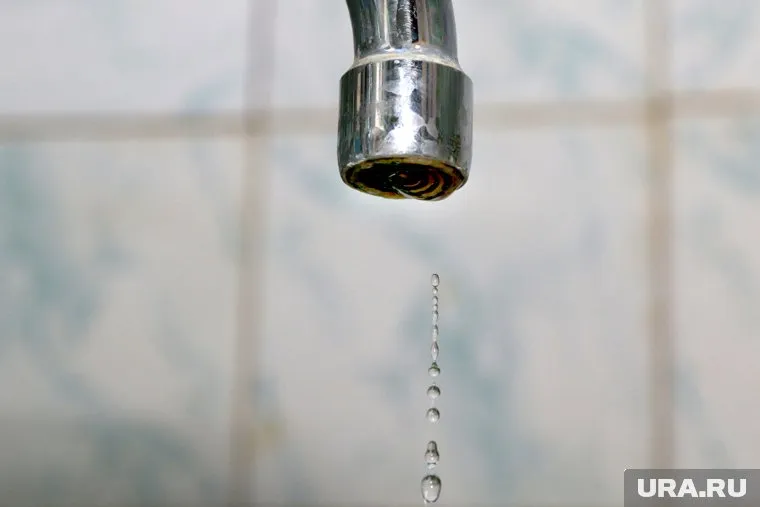 Пермяки устали ждать возможности помыться – им предлагают идти в суд и показать свое отношение к власти на выборах губернатора