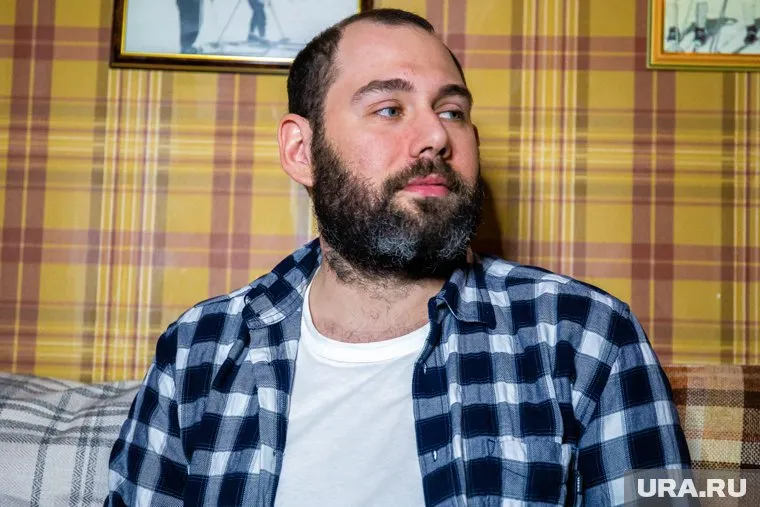 Семена Слепакова следует признать иноагентом, считает депутат Госдумы