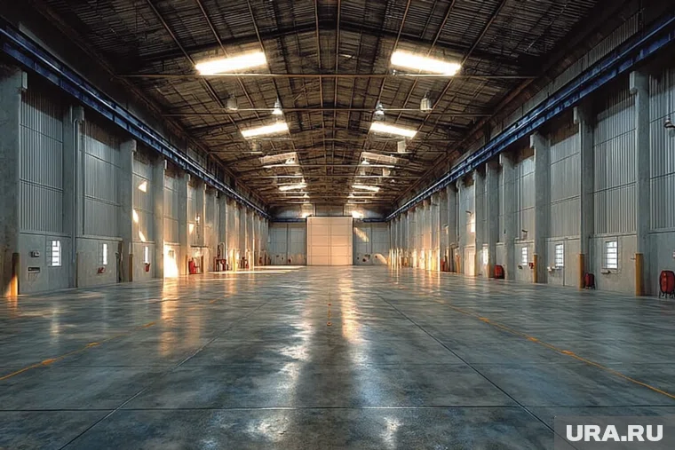 Трагедия произошла ночью 5 декабря