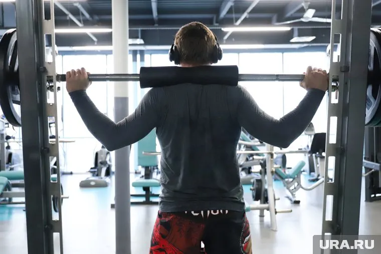 Физические упражнения позитивно влияют на работу мозга, заявили ученые