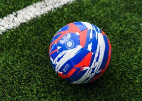 Оглашены результаты жеребьевки чемпионата мира по футболу 2026 года