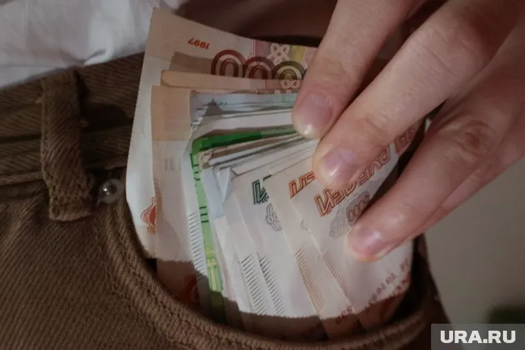 ЯНАО опережает Москву в рейтинге среди регионов по расслоению доходов жителей