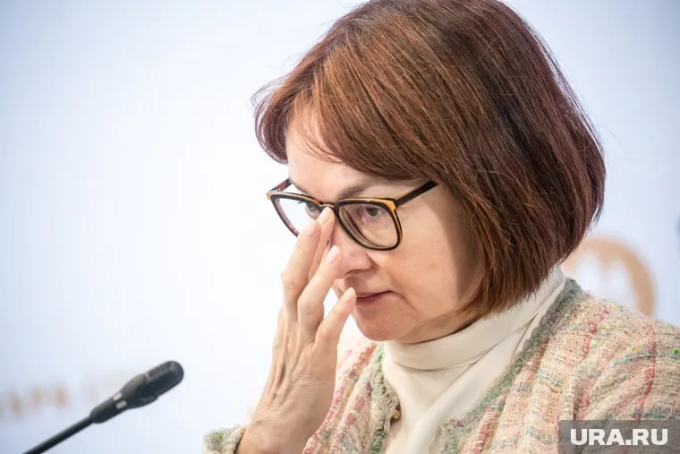 «Тарифная война» может привести к снижению спроса на энергоносители