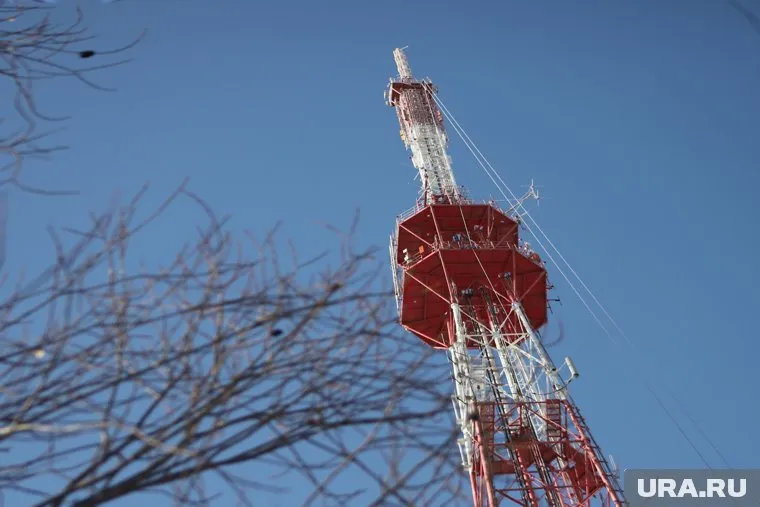 Отключение проведут для профилактики оборудования