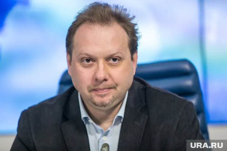 После признания Украины террористическим государством будут окончательно разорваны торговые отношения, сказал Олег Матвейчев