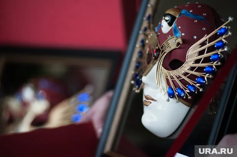 Вошедшие в лонг-лист премьеры на приз не претендуют, но очень хороши