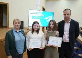 Редакция URA.RU наградила авторов лучших Telegram-каналов