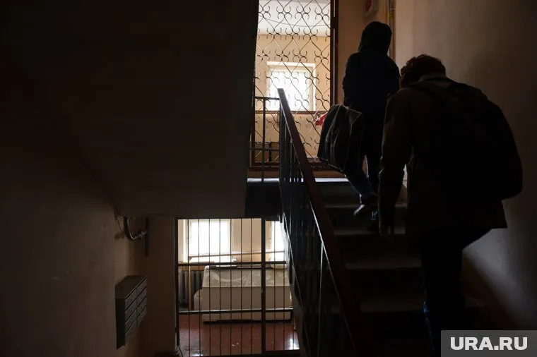 Сотрудник госкорпорации заявил, что жители хрущевок испортят полученные по реновации дома за пару лет