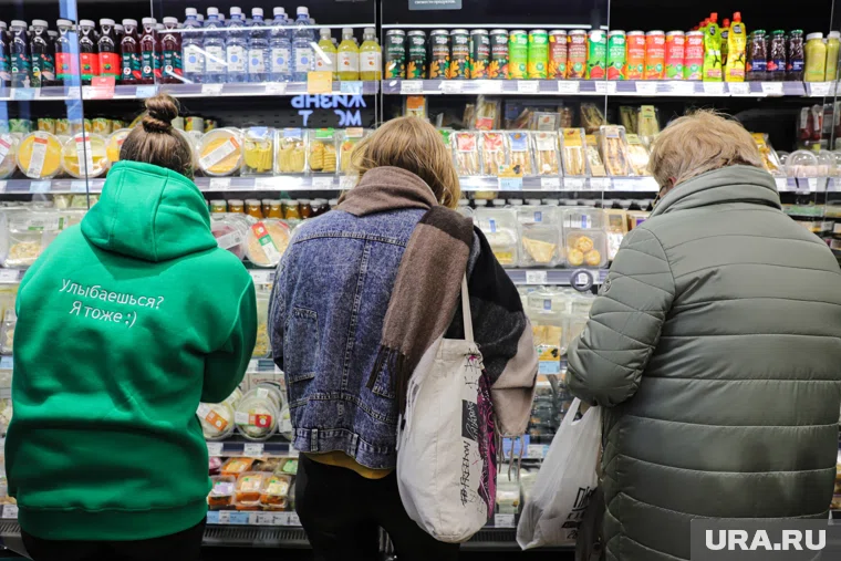 Это уже вторая точка сети, которая выставлена на продажу в октябре