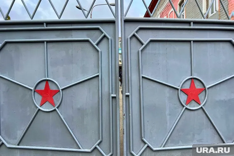 Минобороны РФ не сообщало о новой волне мобилизации