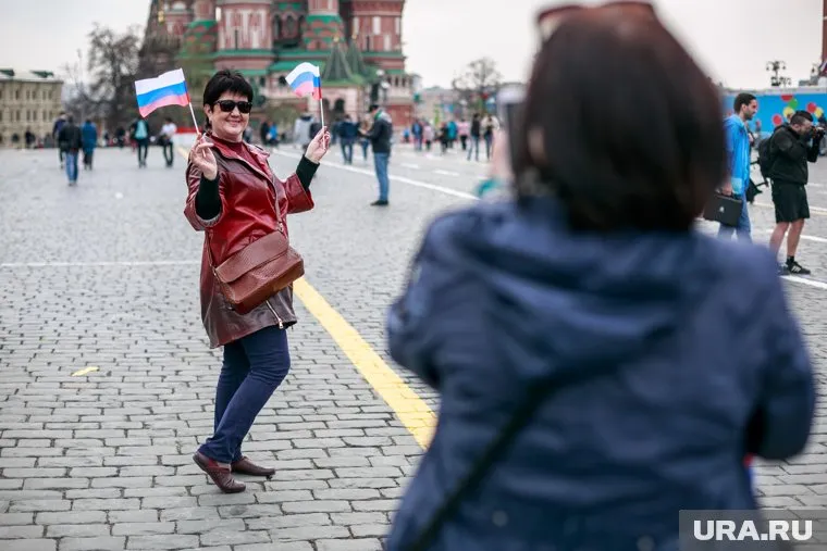 Туристов либо отправят в поездку, либо вернут им деньги, заявила Зарина Догузова