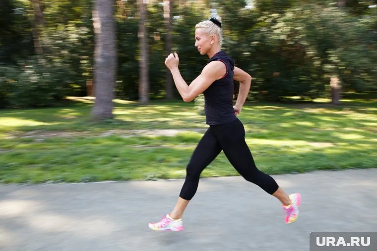 По словам кардиолога, работа по дому поможет похудеть и поддержать здоровье сердца