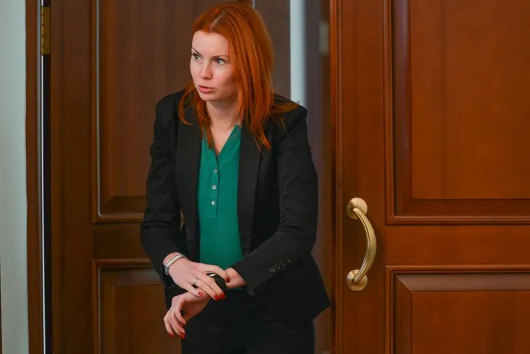 Правительство ЧО. Челябинск.