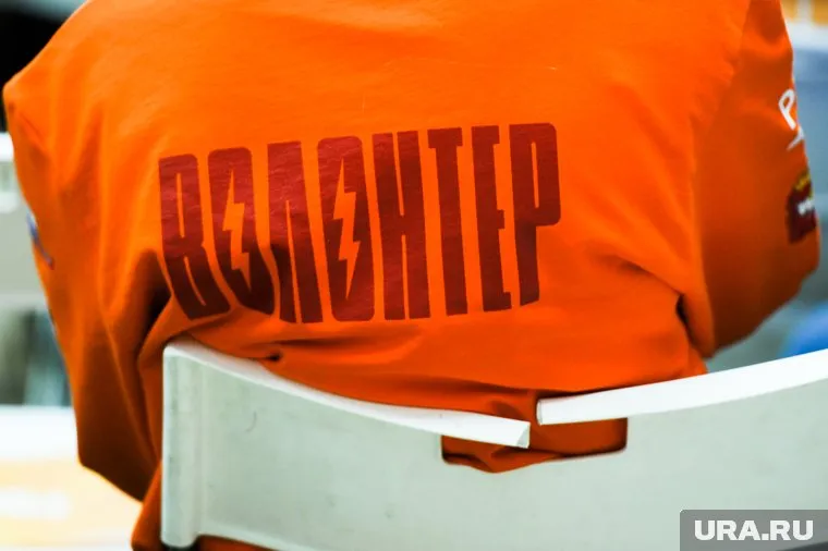 Волонтер Галина Газарян планирует повторить поездку и поддержать людей, нуждающихся в помощи