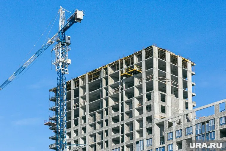 Вместо снижения цены застройщики планируют запустить акции с подарками в виде парковочных мест и кладовок