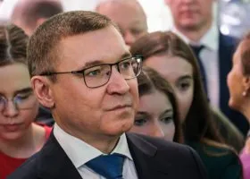 Полпред Якушев озвучил шесть вызовов для всего Урала