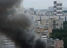 Фотография из галереи