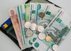 Экономист рассказал о возможности получать выплаты раньше выхода на пенсию