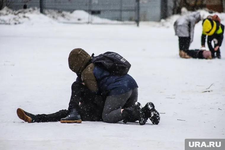 По мнению Марии Львовой-Беловой, понимание положительно повлияет на «трудных» подростков