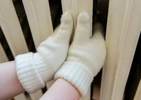 Что делать, если нет отопления в квартире: куда обращаться — инструкция