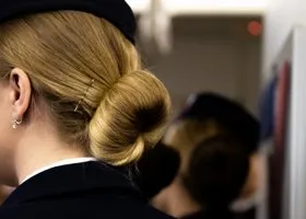 Куда пойти работать тем, кого уволили из-за коронавируса и кризиса