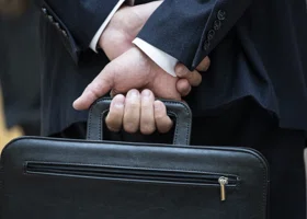 В бизнес-империи курганского миллиардера Белоногова ликвидировали две компании