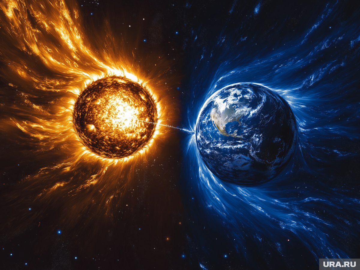 Өзбек секс қатыгез