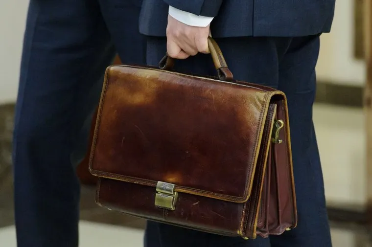 Заседание правительства Свердловской области. Екатеринбург