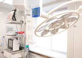 «Дефицит жутчайший»: Паслер рассказал, как решит вопрос с кадрами в свердловской медицине