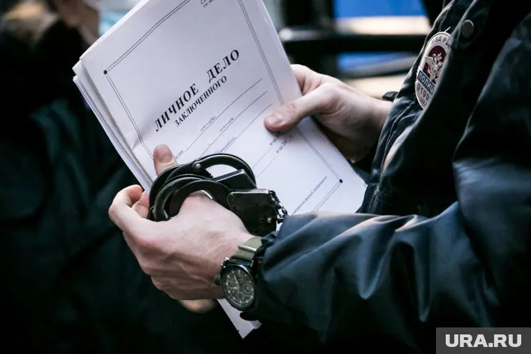 Пенсионеры из Алапаевска нарвались на телефонных мошенников