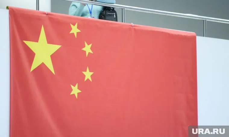 Преподаватель из Китая будет обучать курганских студентов