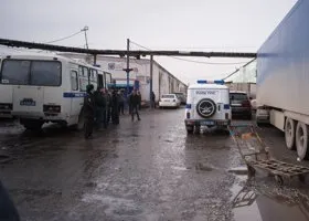 Хозяйку скандальной овощебазы в Екатеринбурге банкротит экс-менеджер Федулева