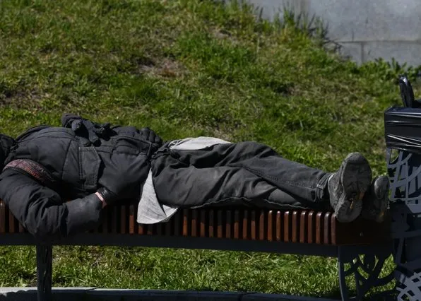 Фотография из галереи