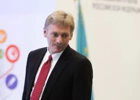 Песков ответил URA.RU на вопрос о челябинце, причастном к атаке БПЛА на авиабазы