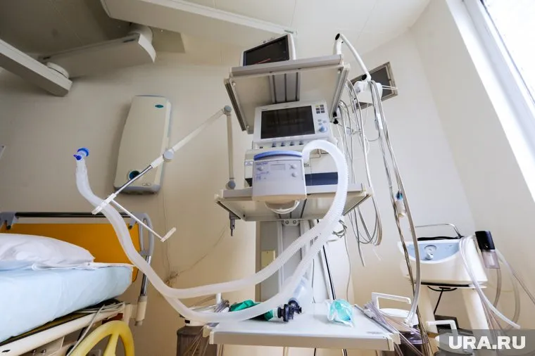 Американский лидер готов оказать помощь нескольким странам