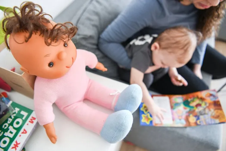 Беременность, клипарт. Екатеринбург