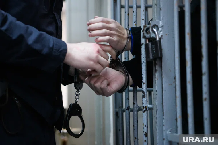 Подростки чаще всего совершают кражи в торговых центрах