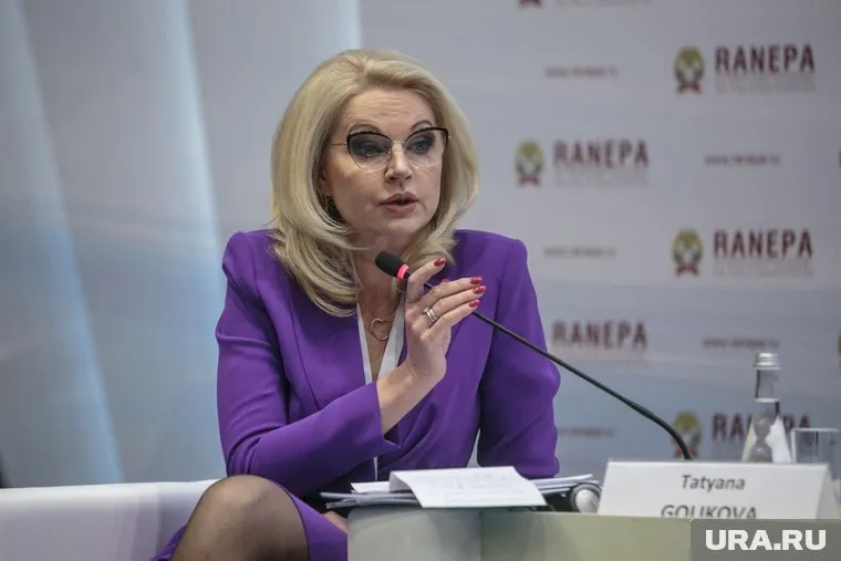 По словам вице-премьера, в 2019 году россиян ждет индексация пенсий