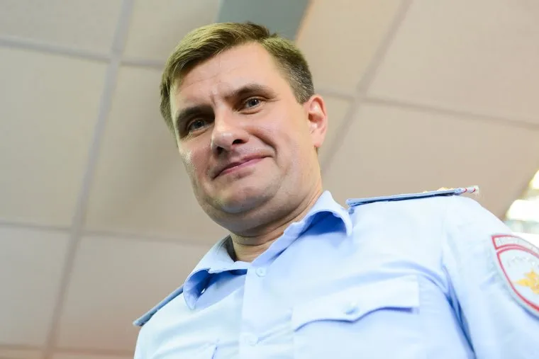 Пресс-конференция по автострахованию. ОСАГО. Челябинск, куляшов максим