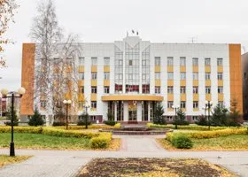 Губернатор ХМАО Кухарук согласовал кандидатуру мэра Нефтеюганска