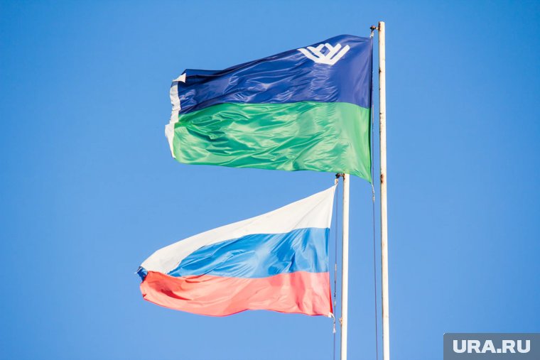 Миллиарды на мегапроекты и льготы для нефтяников: как прошли дни ХМАО в Совфеде