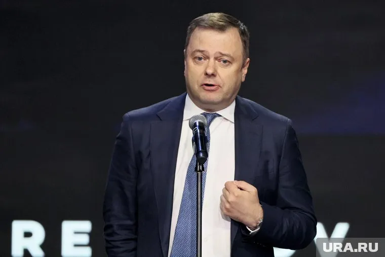 В «АвтоВАЗе» предложили отменить льготное автокредитование из-за высокой ключевой ставки